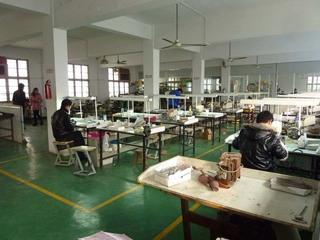 Verified China supplier - Deqing Xingke Import & Export Co., Ltd.