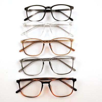 China New CP Classic Slae Top Warm Blue Light Blocking Glasses For Anti Computer Blue Ray Need Buy Samples Contact Us for sale