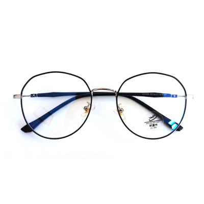 China Fashion 62050 Anti Blue Light Blocking Glass For Harmful Blue Light Ray Block for sale