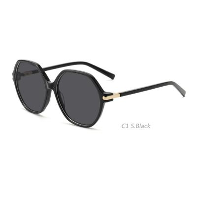 China Hot Selling Fashion Sunglasses 12348S Fashion Sunglasses Bar Frames For Men Custom Logo 2022 for sale