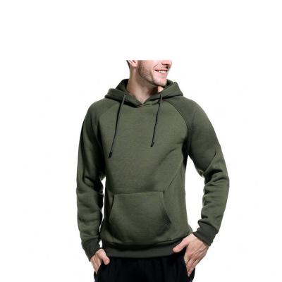 China Custom Color Customized QUICK DRY Oversized Hoodie High Quality Mens Soild Logo for sale