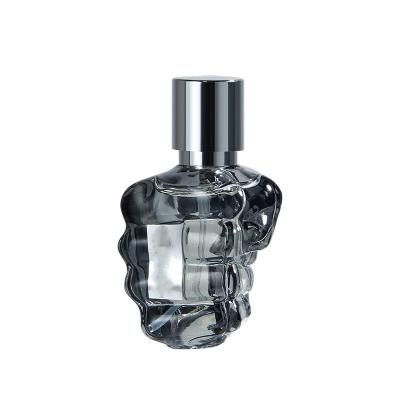 China Long Time Lasting Smell Fist Cologne Men's Perfume Lasting Perfume Original Perfume Wholesale for sale