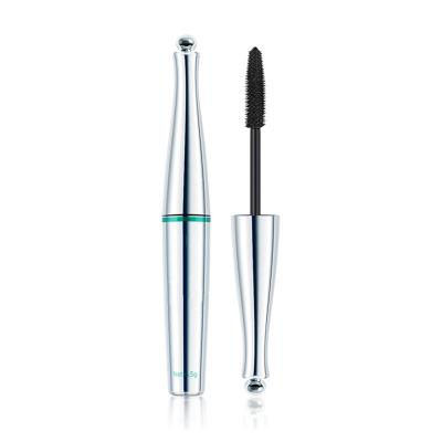 China New Reseller Water Resistant Wholesale Mascara Metal Mascara Lengthening Magic Wand for sale