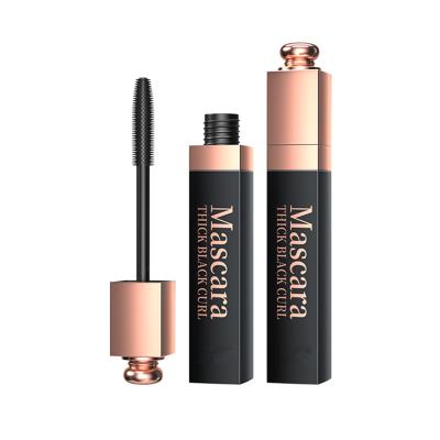 China Wholesale dealer wicking mascara mascara liquid eye mascara waterproof for sale