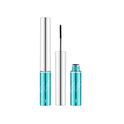 China Wholesale Dealer Mascara Water Resistant 4d Mascara Custom Mascara for sale