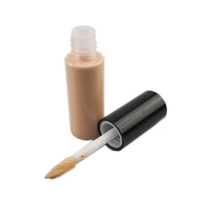 China Moisturizer 9 Colors No Liquid Concealer Wholesale Private Label Logo Concealer Pen Custom Concealer Pen for sale