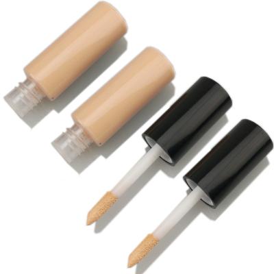 China High Quality Moisturizer Concealer Liquid Make Up Concealer Private Label Concealer for sale