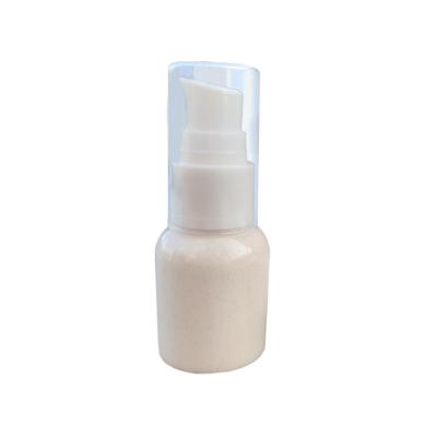 China Vegan Liquid Foundation Liquid Concealer Foundation Private Label for sale