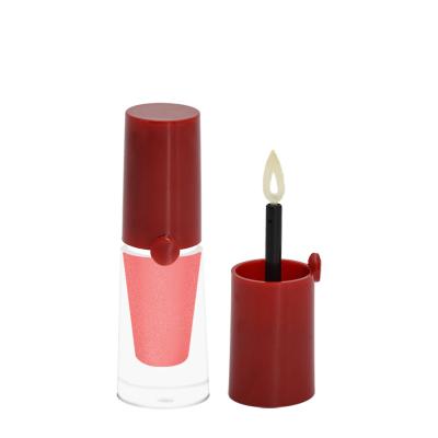 China Whole Product Selling Lipstick Lip Gloss Lip Gloss Waterproof Hot Lip Gloss Lipstick and Lip Gloss for sale