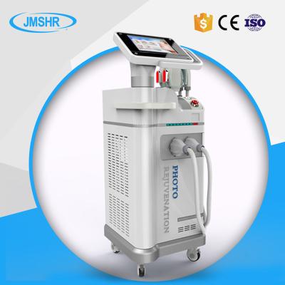 China Newest Anti Hair Removal Factory Price Most Popular 808nm Diodelaser Hair Removal On Sale for sale