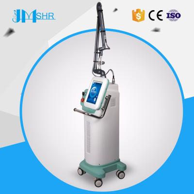 China Other co2 facational laser for sale