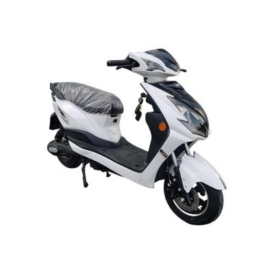 China New Mini Electric Scooter For Adult fashion ladies unisex lithium battery/lead acid battery for sale