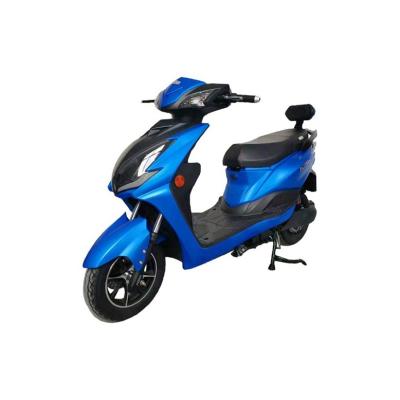 China New 2022 Ladies Series Unisex Electric Scooter High End High Quality High Resistance Electric Motorcycle for sale