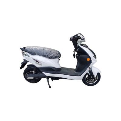 China Newest Hot Sale 2022 Adults Two Wheel Cheapest Modern Unisex Pedal Moped Electric Scooters 1000w Motorcycles Electric Scooter for sale