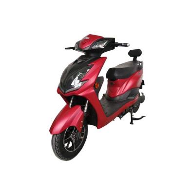 China Best Unisex Selling Cheapest Fast Smart Chinese Powerful Adults Factory Supply Electric Scooters Citycoco 1000w Motos E Motos for sale