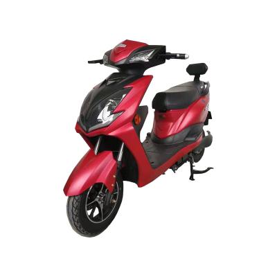 China European warehouse normal electric scooter adult 1000w motorcycle for sale 175cm*55cm*87cm for sale