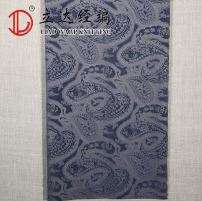 China Embossing Embossing Machine Tear-Resistant Velvet Upholstery Cloth Fabric Printing for sale