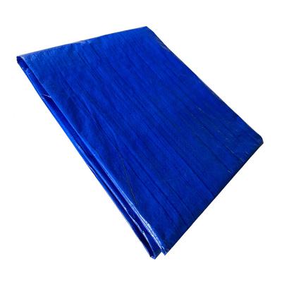 China Water Resistant Waterproof Car Tarpaulin Cover Dump Truck Tarp Sheet Swimming Pool Cover for sale