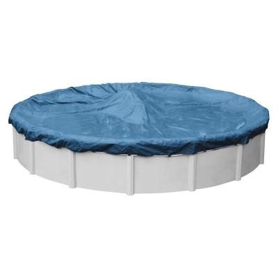 China Water Resistant Low Price Swimming Pool Cover Aluminum Hard Pool Cover Above Ground Swimming Pool Cover for sale