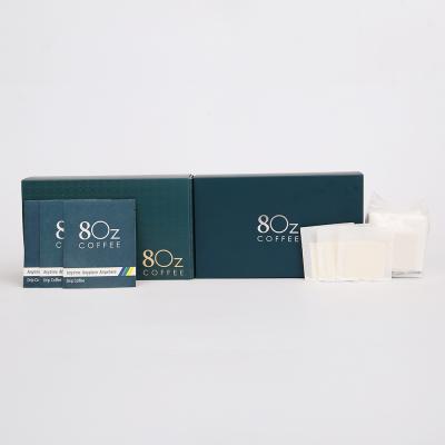 China Eco - Friendly Recyclable Custom Lipstick Packaging Cosmetic Paper Box for sale