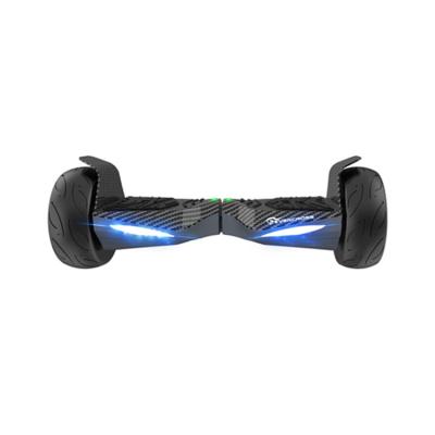 China Electric Scooter Aluminum Alloy Stand Up Scooters Wholesale Current Outdoor Sports EU Warehouse Self Balance Scooter Electric Scooter Hoverboards 8.5 Inch Offroad Tires for sale