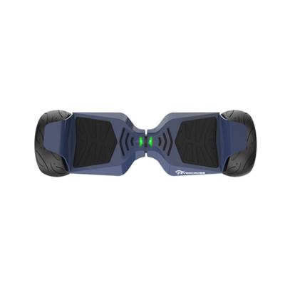 China EU Warehouse Hot Sale Custom Made Unisex Wholesale Electric Hoverboards Hoverboards Electric Balance Scooter Hoverboards for sale