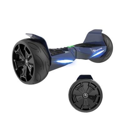 China 2022 EU Unisex Warehouse New Design Current Selling Outdoor Sports Best Lowest Price Balancing Scooter Hoverboards 8.5 Inch Hoverboards for sale