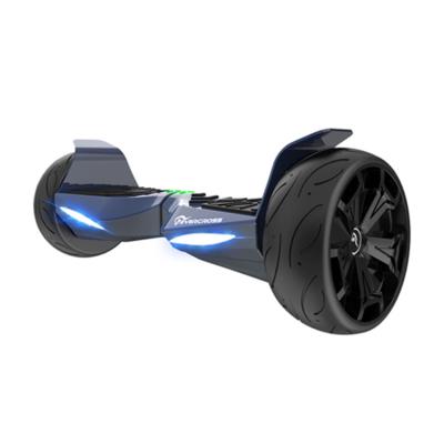 China Electric Scooter Hoverboards Aluminum Alloy Scooters Outdoor Sports EU&US Warehouse Hoverboards Fashionable Electric Standing Balance Scooter Used Cheap for sale