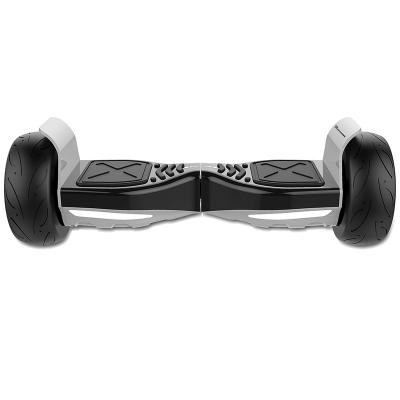 China EU Design Novelty Scooter Hoverboards Electric Scooter Hoverboards Unisex Warehouse Best Used Cheap Stock Option For Adult for sale