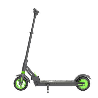 China Safe funny exciting cheap price high power scooter eco-friendly can be foldable and easy to carry foldable electric scooter for adults for sale