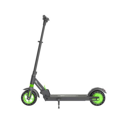 China Hot Selling Eco-friendly Safe Funny Thrilling 8 Inch Wheel Electric Scooters Wholesale From China Best Cheap Selling Fast Scooters For Adults for sale