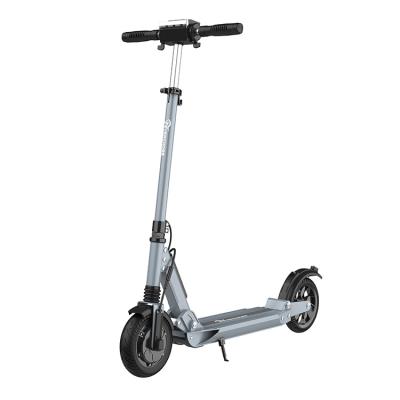 China 350W Powerful Design Foldable Hot Selling Outdoor Scooter Aluminum Alloy Electric Scooters Electric Scooter 8 Inch Electric Scooter Self-balancing Electric Scooters for sale