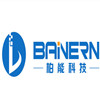 ZSBAINERN TECHNOLGOY CO.,LTD