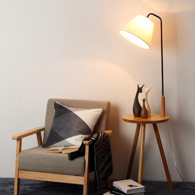 China Led Wooden Lamp Table lamp  chandilier Lamp Floor Table Lamp for sale