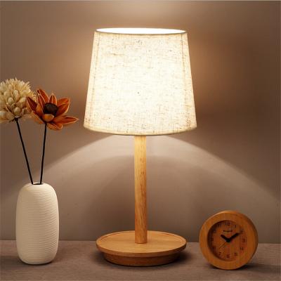 China Led Wooden Lamp Table lamp  chandilier Lamp Floor Table Lamp for sale