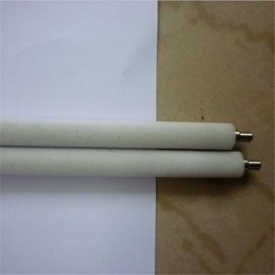 China RICOH C2030 C2500 C4000 C5501 C5502 C3503 C6003 C6004 PCR charger roller Clean Roller for sale