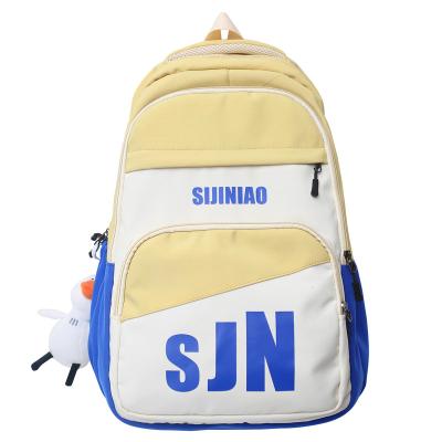 China Waterproof High Quality  Handbags Cheap Price custom anti  for Unisex waterproof BOOK  Bags For Unisex for sale