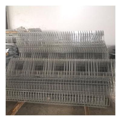 China Layer Chicken Farming Chicken Cage Cage For Zambia Layer Poultry Farm Chicken Cage For Sale for sale