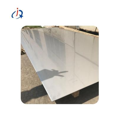 China custruction etc stainless steel sheet plate construction price Chili ss430 per kilogram for sale