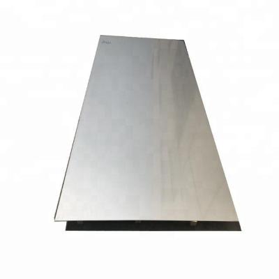 China 201 Kitchen Guard Stainless Steel Sheet Price Per Kg Malaysia for sale