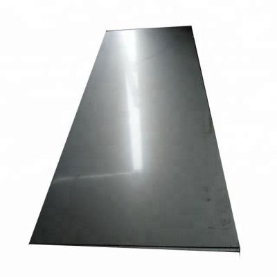 China 0.6mm thick 201 stainless steel construction sheets of custruction etc. 1.2mm 1.5mm 2.0mm 0.9mm for sale