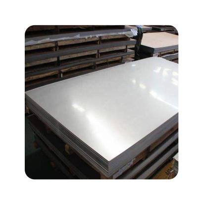 China High Quality Construction 1mm 2mm 304 304l 316 316l 2B SS Stainless Steel Sheet Plate 3mm Thick for sale