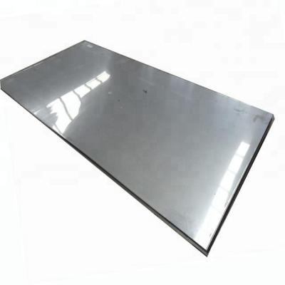 China 1Kg Stainless Steel Sheet SS 304 Material Specification Industry Price for sale