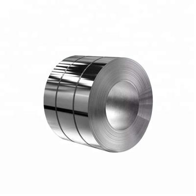 China Flange plate cold rolled stainless steel 304 supercold coil 0.3mm thick inox 4 for sale