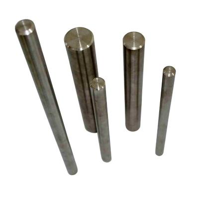 China Hot Sales Cheap Price 316L Stainless Steel Round Bar Structural Steel Bar for sale