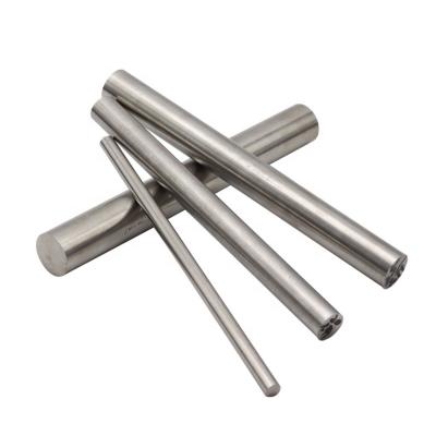 China Factory wholesale price 304 construction stainless steel 316 316l round bar price for sale