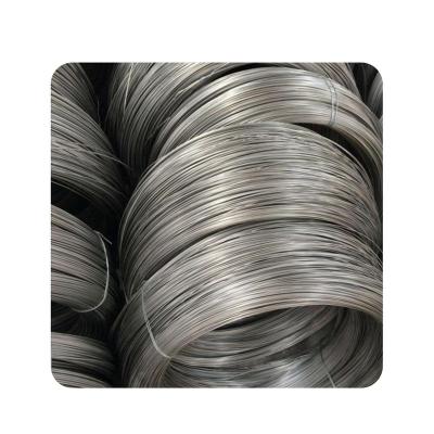 China Professional Spring Factory 410 430 3mm Metal Stainless Steel Wire 0.13m 1mm SS for sale