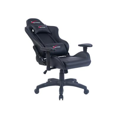 China Wholesale Cooling Swivel Sports Executive Gaming Racing Office Chair Computer Gaming Chair for sale