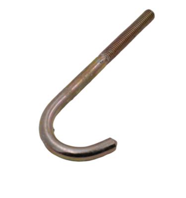 China T-130 Tractor Agriculture Machinery Parts T-130 4524 Iron Hook for sale