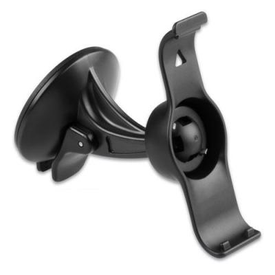 China Universal High Quality Car GPS Suction Cup Mount For Garmin nuvi 50 50LM 50LMT GPS for sale